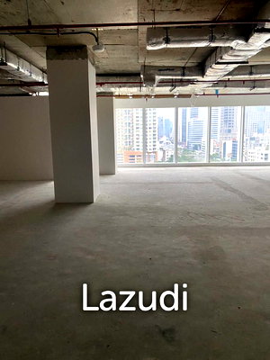เช่าสำนักงาน วิทยาลัยสารพัดช่างธนบุรี : Office For Rent at Sathorn Prime