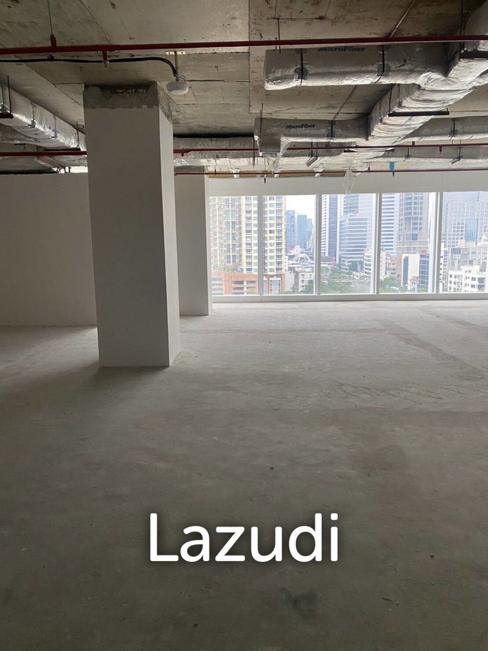 picture Office For Rent at Sathorn Prime - 1/4