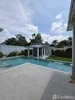 listing thumbnail image 44