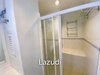 listing thumbnail image 22