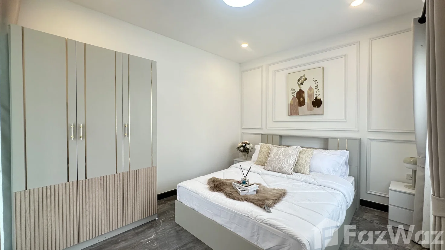 รูป ขาย บ้านเดี่ยว 3 ห้องนอน ในโครงการ ฝันทิพย์ วิลเลจ 6262785 - รูปที่ 28/39