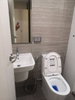 listing thumbnail image 11