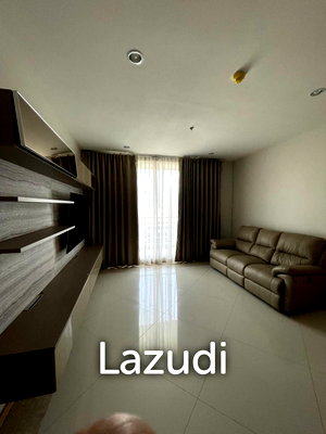 Condos for rent : 2 Bed 2 Bath 90 Sqm The Empire Place