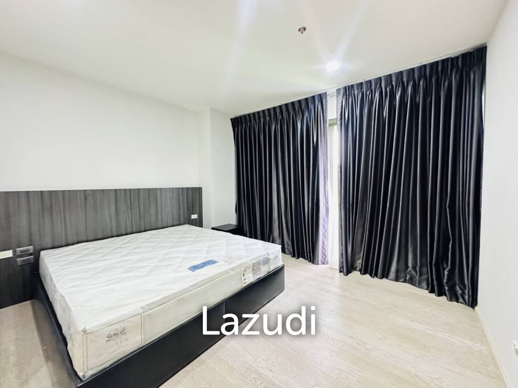 picture 1 Bed 1 Bath 50 SQ.M. Noble Solo Condo - 9/13