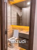 listing thumbnail image 8