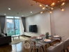 listing thumbnail image 4
