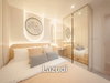 listing thumbnail image 26
