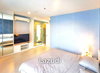listing thumbnail image 14
