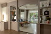 listing thumbnail image 44