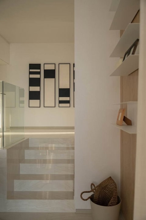 picture #SC13799 📌 Rent | 🟦🟨Ashton Silom​​🟥🟩𝑪𝒐𝒏𝒕𝒂𝒄𝒕𝑳𝑰𝑵𝑬:@𝒔𝒆𝒄𝒓𝒆𝒕𝒑𝒓𝒐𝒑𝒆𝒓𝒕𝒚 🔥✨ - 9/10