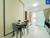listing thumbnail image 16