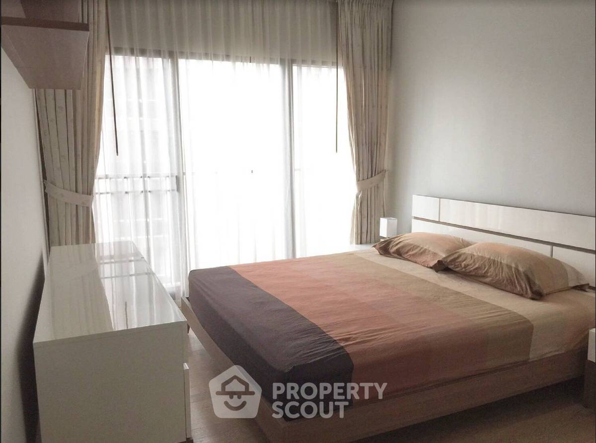 รูป คอนโด 2-ห้องนอน ที่ โนเบิล รีไฟน์ พร้อมพงษ์ ใกล้ BTS พร้อมพงษ์ (ID 514516) - รูปที่ 6/6