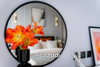 listing thumbnail image 25