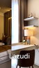 listing thumbnail image 7