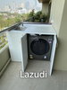 listing thumbnail image 13