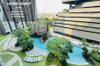 listing thumbnail image 6