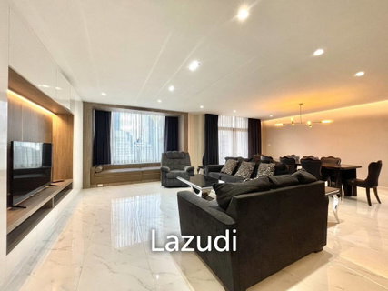 รูปภาพ 3 Bed 3 Bath 201 SQ.M All Season Mansion