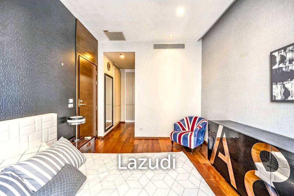 picture 1 Bed 1 Bath 54 SQ.M at Quattro by Sansiri - 11/15