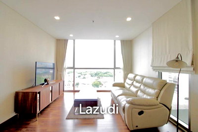 เช่าคอนโด BTS อ่อนนุช : 2 Bedroom 2 Bathroom 84 SQ.M Le Luk