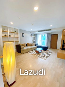2 Bed 2 Bath 104 SQ.M at 59 Heritage