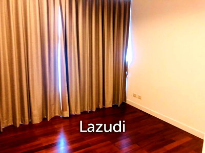 Condos for rent : 2 Bedroom 2 Bathroom 90 SQ.M. Condo For Rent