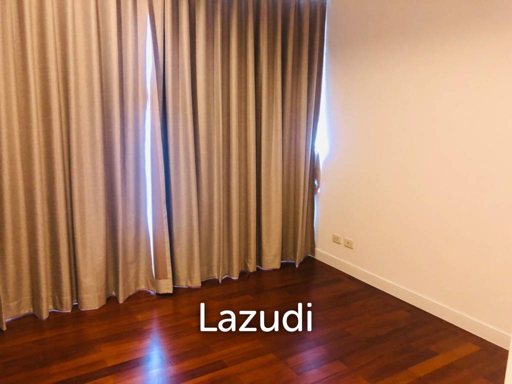 picture 2 Bedroom 2 Bathroom 90 SQ.M. Condo For Rent - 1/4