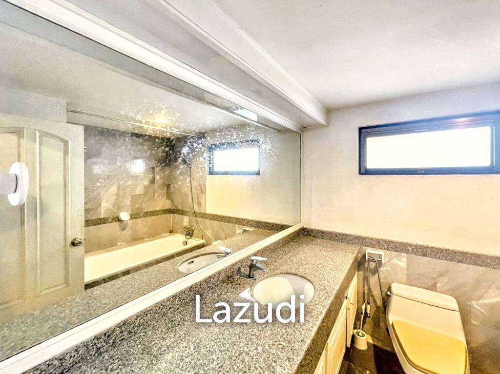 picture 2 Bedroom 3 Bathroom 140 SQ.M Las Colinas - 4/7