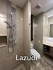 listing thumbnail image 16