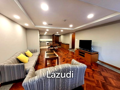 Condos for rent : 2 Bedrooms 2 Bathrooms 108 SQ.M United Tower