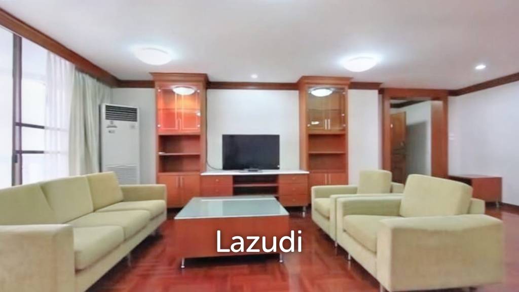 รูป 3 Bed 3 Bath 280 SQ.M at Asa Garden - รูปที่ 2/12