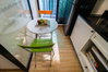 listing thumbnail image 7