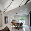 listing thumbnail image 15