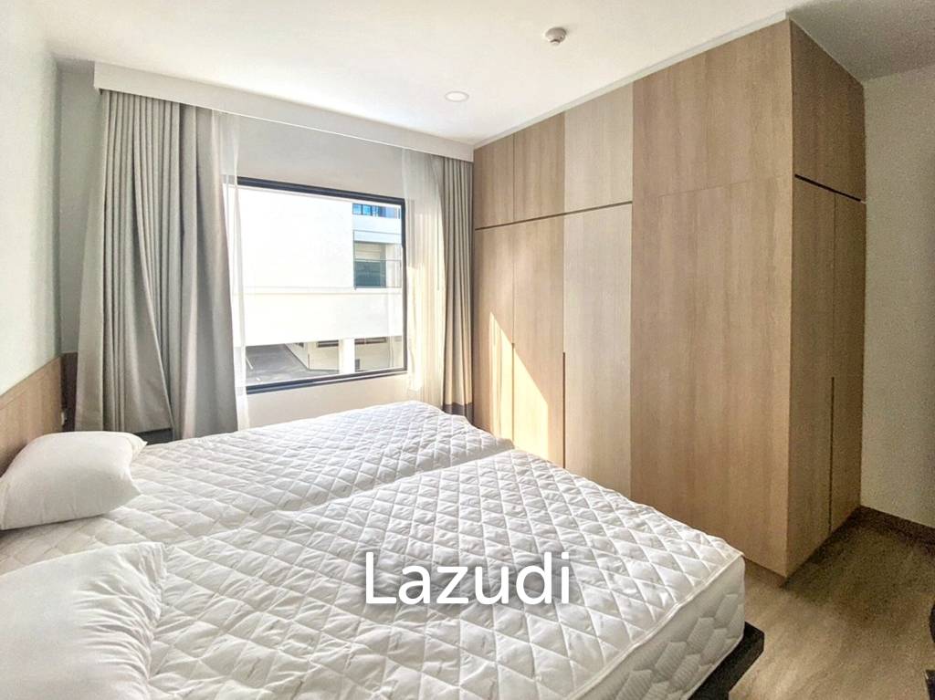 picture 2 Bed 2 Bath 120 SQ.M Greenery Place - 11/14