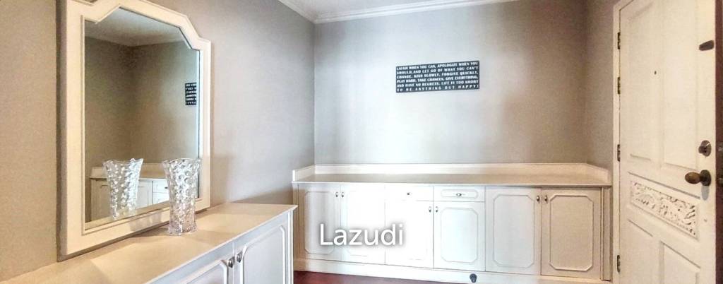 รูป 3 Bed 3 Bath 250 Sqm Le Chateau Mansion - รูปที่ 9/9