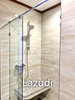 listing thumbnail image 18