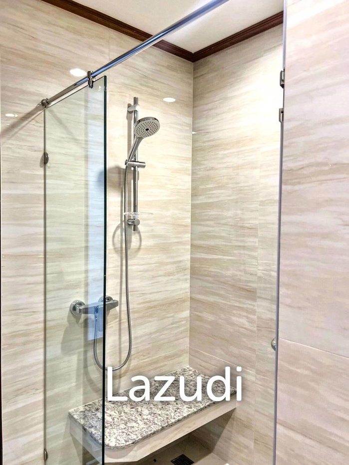 picture 3 Bedroom 4 Bathroom 330 SQ.M Ruamsuk - 19/21