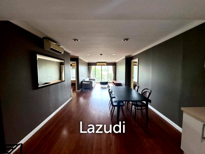 Condos for rent : 2 Bed 2 Bath 110 SQ.M Grand Heritage Thonglor