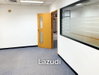 listing thumbnail image 4