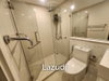 listing thumbnail image 4