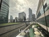 listing thumbnail image 13