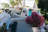 listing thumbnail image 20