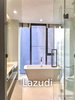 listing thumbnail image 14