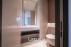 listing thumbnail image 36