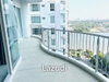listing thumbnail image 20