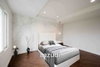 listing thumbnail image 30
