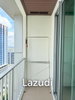 listing thumbnail image 3