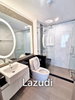 listing thumbnail image 11