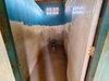listing thumbnail image 27