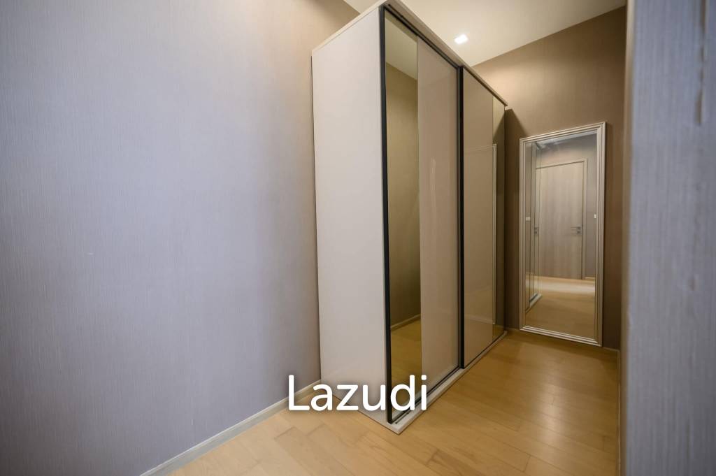 รูป 75 Sqm 2 Bed 2 Bath Condo For Rent - รูปที่ 15/17