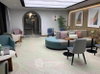 listing thumbnail image 22